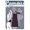 Campus, tome 4 : confessions