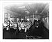 Historic Print (S): School for Bakers and Cooks, Fort Sam Houston, Tex. Faculty and Instructing personnel