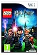 Lego Harry Potter - Années 1 à 4