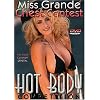 Miss Grande Chest Contest
