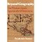 US Environmental History
