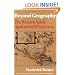 Beyond Geography: The Western Spirit Against the Wilderness, Revised