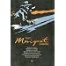 Tout Maigret, Tome 6 : Maigret a peur ; Maigret se trompe ; Maigret à l'école ; Maigret et la jeune morte ; Maigret chez le ministre ; Maigret et le corps ... Maigret tend un piège ; Un échec de Maigret