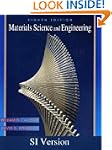 Materials Science and Engineering