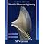 Materials Science and Engineering