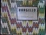 Bargello: Florentine Canvas Work