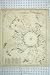 ANTIQUE MAP PRINCIPAL RIVERS BRAZIL MONGOLIA TARTARY
