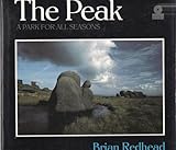 The Peak : a park for all seasons