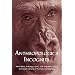 Anthropologica Incognita: Wild Men, Strange Apes, and Fantastic Races in Classic Science Fiction and Fantasy