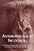 Search : Anthropologica Incognita: Wild Men, Strange Apes, and Fantastic Races in Classic Science Fiction and Fantasy
