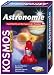 KOSMOS 662714 - Abenteuer Wissen: Astronomie
