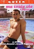 ma vraie vie a rouen (Dvd) Italian Import