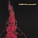 Camp Kill Yourself