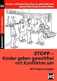 Buch