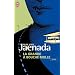 La grande � bouche molle