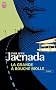 La grande � bouche molle
