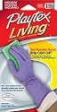 Playtex HandSaver Gloves: XL