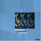 Live at Ronnie Scott's 1964: The Punch by Ben Webster