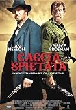 Caccia Spietata