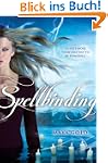 Spellbinding