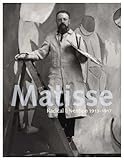 Matisse: Radical Invention, 1913-1917