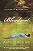 Bloodroot (Vintage Contemporaries)