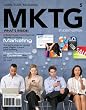 MKTG (with Marketing CourseMate with eBook Printed Access Card)