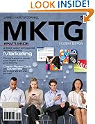 MKTG with