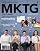 MKTG