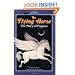 The Flying Horse (All Aboard Reading)