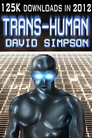 Trans-Human