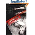 D�tails sur le produit