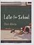 Late for School