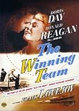 The Winning Team