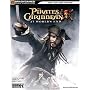 Pirates of the Caribbean: At World's End Official Strategy Guide (Official Strategy Guides (Bradygames))