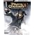 Pirates of the Caribbean: At World's End Official Strategy Guide (Official Strategy Guides (Bradygames))