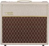 Vox AC15HW1X