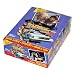 バック・トゥ・ザ・フューチャー PART2（Back To The Future II)　トレーディングカード 36パック入ボックス【映画カード】