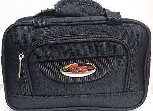 Bible Case, Fit Medium Size Bibles, Water Resistant.