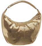 Calvin Klein Medium Hobo