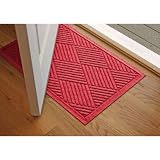 Waterhog Doormat
