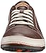 Rockport Men's Harbor Point Lace to Toe-