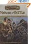 Heroes of Battle (Dungeons & Dragons d20 3.5 Fantasy Roleplaying, Rules Supplement)