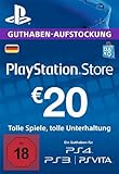 PlayStation Store