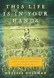 This Life Is in Your Hands