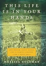 This Life Is in Your Hands