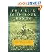 This Life Is in Your Hands: One Dream, Sixty Acres, and a Family Undone