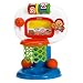 Dunk'N Cheer Basketball
