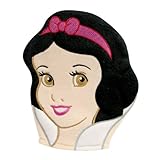 D�tails sur le produit