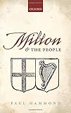 Milton and the people